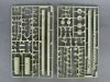 Trumpeter 00205 HQ-2 Missile With Loading Cabin (1:35)